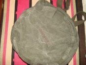 DSC02619_resize.jpg