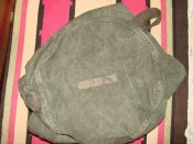 DSC02625_resize.jpg