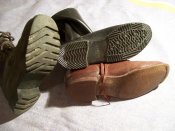 100_4422.jpg