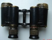 DSC00050.JPG