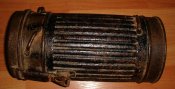DSC00037.JPG