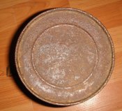 DSC00040.JPG