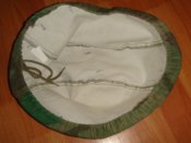 DSC00009.JPG