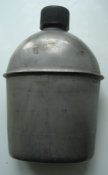 DSC00015.JPG