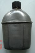 DSC00016.JPG
