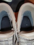 PA270332.jpg