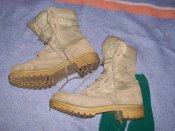 100_4442.jpg