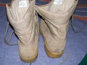 100_4443.jpg