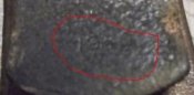 DSCF0673.jpg