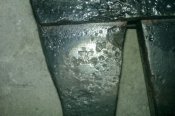 IMAG0348.jpg