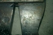 IMAG0349.jpg