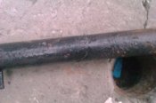 IMAG0354.jpg