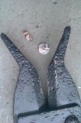 IMAG0357.jpg