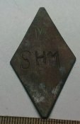 33978_1351181249.jpg