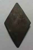 33978_1351181263.jpg