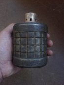 DSC00114.jpg
