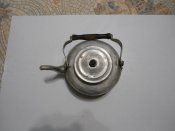 раритет 210.jpg