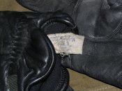 PA240166.jpg