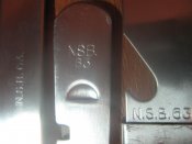 IMG_0891.jpg