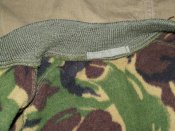 флис4.jpg