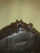 271020121533.jpg