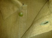271020121525.jpg