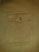 271020121526.jpg