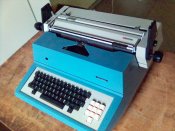 Consul-256.jpg