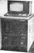 sm-1800.jpg