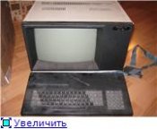см монитор.jpg