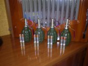 28102012543.jpg