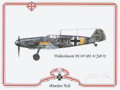 ...JG52..jpg