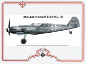 ...JG52.jpg