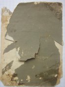 открытка солдаты риа
