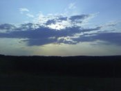 IMG_20190721_192855.jpg