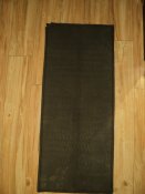 DSC08573.JPG