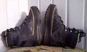 IMG-20171014-35930.jpg