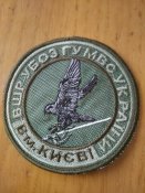 IMG_20190729_114119.jpg