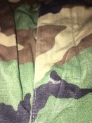 B39CA70D-9574-46BF-A834-935F813333AF.jpeg