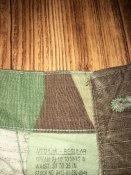 F15878FD-5F48-412A-850E-41D4C345F04F.jpeg