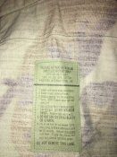 9C3B574D-F379-44CB-8BFC-2282BF083EEF.jpeg