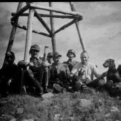 PICT0002.jpg
