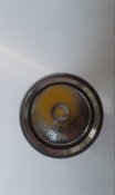 20190727_125435.jpg