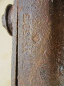 IMG_6516.JPG