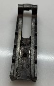 98t6p9.jpg