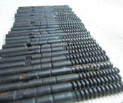 протирка из комплекта СКС 27 штук, Склад