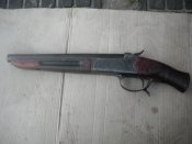 DSCN8338.JPG