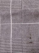 IMG-20190601-44969.jpg
