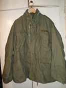 SAM_8278.JPG