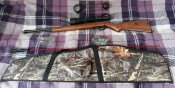 Marlin 60,22 lr